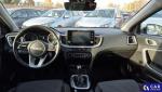 Kia Ceed 1.5 T-GDI M Aukcja 311432 - grafika 18