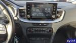 Kia Ceed 1.5 T-GDI M Aukcja 311432 - grafika 19
