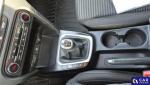 Kia Ceed 1.5 T-GDI M Aukcja 311432 - grafika 20