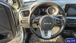 Kia Ceed 1.5 T-GDI M Aukcja 311432 - grafika 21