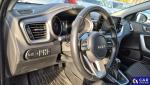 Kia Ceed 1.5 T-GDI M Aukcja 311432 - grafika 22
