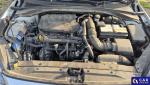 Kia Ceed 1.5 T-GDI M Aukcja 311432 - grafika 23