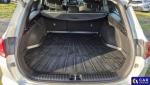 Kia Ceed 1.5 T-GDI M Aukcja 311432 - grafika 24