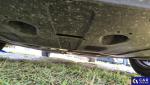 Kia Ceed 1.5 T-GDI M Aukcja 311432 - grafika 26