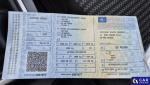 Kia Ceed 1.5 T-GDI M Aukcja 311432 - grafika 28