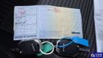 Kia Ceed 1.5 T-GDI M Aukcja 311432 - grafika 29