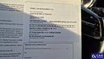 Kia Ceed 1.5 T-GDI M Aukcja 311432 - grafika 30