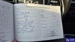 Kia Ceed 1.5 T-GDI M Aukcja 311432 - grafika 31