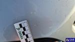 Kia Ceed 1.5 T-GDI M Aukcja 311432 - grafika 34