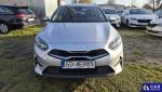 Kia Ceed 1.5 T-GDI M Aukcja 311432 - grafika 5