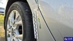 Kia Ceed 1.5 T-GDI M Aukcja 311432 - grafika 39