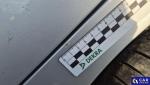 Kia Ceed 1.5 T-GDI M Aukcja 311432 - grafika 40