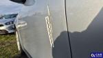 Kia Ceed 1.5 T-GDI M Aukcja 311432 - grafika 41