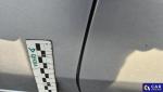 Kia Ceed 1.5 T-GDI M Aukcja 311432 - grafika 42