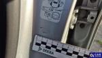 Kia Ceed 1.5 T-GDI M Aukcja 311432 - grafika 43