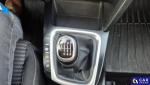 Kia Ceed 1.5 T-GDI M Aukcja 311432 - grafika 45