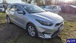 Kia Ceed 1.5 T-GDI M Aukcja 311432 - grafika 2