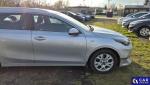 Kia Ceed 1.5 T-GDI M Aukcja 311432 - grafika 7