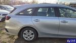 Kia Ceed 1.5 T-GDI M Aukcja 311432 - grafika 8