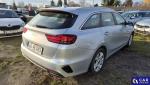 Kia Ceed 1.5 T-GDI M Aukcja 311432 - grafika 3