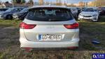 Kia Ceed 1.5 T-GDI M Aukcja 311432 - grafika 9
