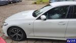 BMW Seria 3 318d mHEV M Sport aut Aukcja 311433 - grafika 11