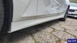 BMW Seria 3 318d mHEV M Sport aut Aukcja 311433 - grafika 12