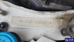 BMW Seria 3 318d mHEV M Sport aut Aukcja 311433 - grafika 13