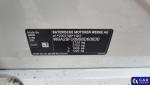 BMW Seria 3 318d mHEV M Sport aut Aukcja 311433 - grafika 14