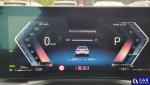 BMW Seria 3 318d mHEV M Sport aut Aukcja 311433 - grafika 15