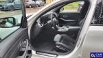 BMW Seria 3 318d mHEV M Sport aut Aukcja 311433 - grafika 16