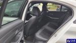 BMW Seria 3 318d mHEV M Sport aut Aukcja 311433 - grafika 17
