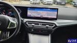 BMW Seria 3 318d mHEV M Sport aut Aukcja 311433 - grafika 19