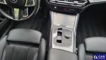 BMW Seria 3 318d mHEV M Sport aut Aukcja 311433 - grafika 20