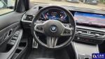 BMW Seria 3 318d mHEV M Sport aut Aukcja 311433 - grafika 22