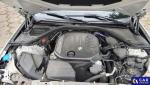 BMW Seria 3 318d mHEV M Sport aut Aukcja 311433 - grafika 23