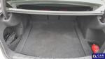 BMW Seria 3 318d mHEV M Sport aut Aukcja 311433 - grafika 24