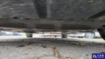 BMW Seria 3 318d mHEV M Sport aut Aukcja 311433 - grafika 25