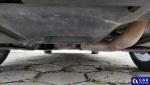 BMW Seria 3 318d mHEV M Sport aut Aukcja 311433 - grafika 26