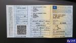 BMW Seria 3 318d mHEV M Sport aut Aukcja 311433 - grafika 27