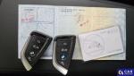BMW Seria 3 318d mHEV M Sport aut Aukcja 311433 - grafika 28