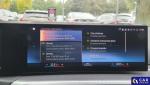 BMW Seria 3 318d mHEV M Sport aut Aukcja 311433 - grafika 29