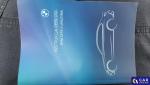 BMW Seria 3 318d mHEV M Sport aut Aukcja 311433 - grafika 30