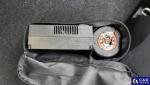 BMW Seria 3 318d mHEV M Sport aut Aukcja 311433 - grafika 31