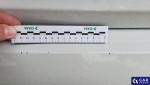 BMW Seria 3 318d mHEV M Sport aut Aukcja 311433 - grafika 33