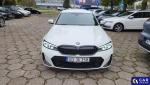 BMW Seria 3 318d mHEV M Sport aut Aukcja 311433 - grafika 2