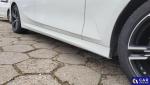 BMW Seria 3 318d mHEV M Sport aut Aukcja 311433 - grafika 4