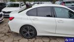 BMW Seria 3 318d mHEV M Sport aut Aukcja 311433 - grafika 6