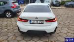 BMW Seria 3 318d mHEV M Sport aut Aukcja 311433 - grafika 8