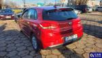 Hyundai i30 1.0 T-GDI Classic + DCT Aukcja 311434 - grafika 4
